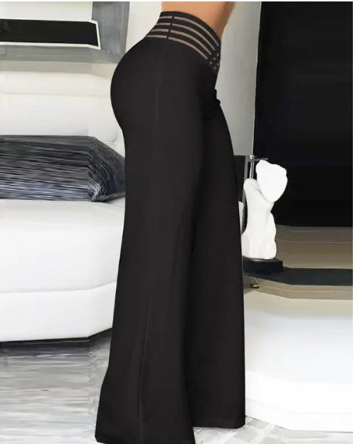Calça