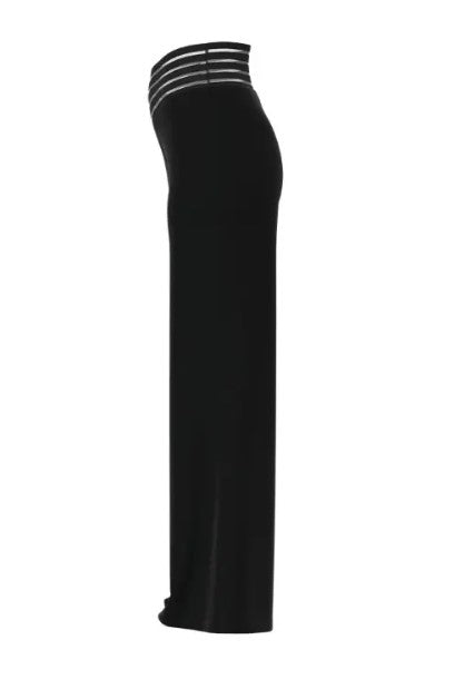 Calça