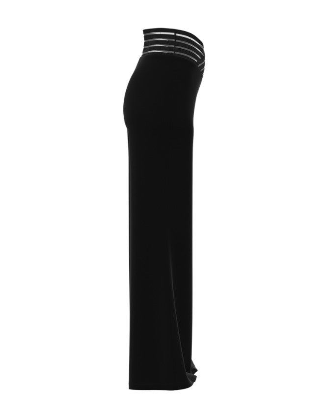 Calça