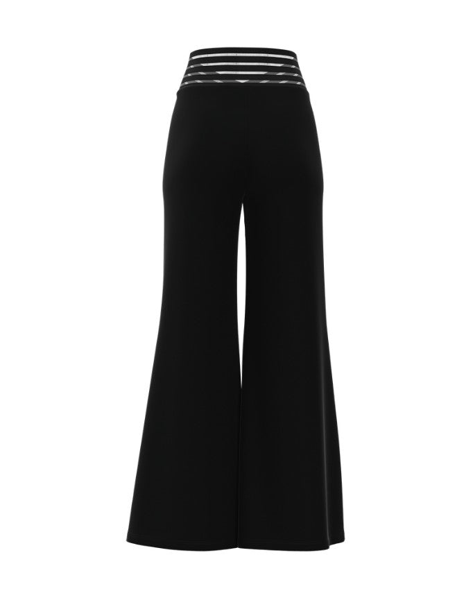 Calça