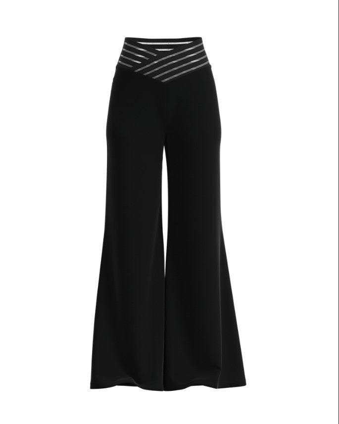 Calça