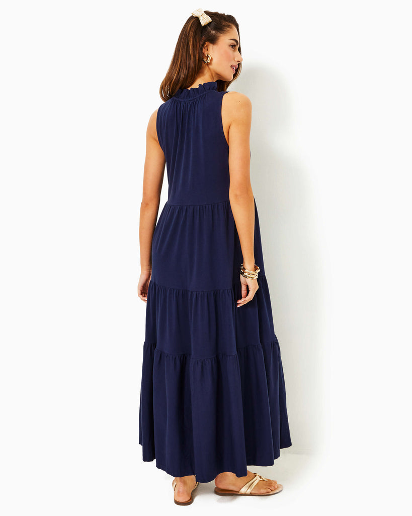Vestido Agnes