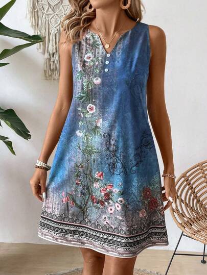 Vestido Cínthia