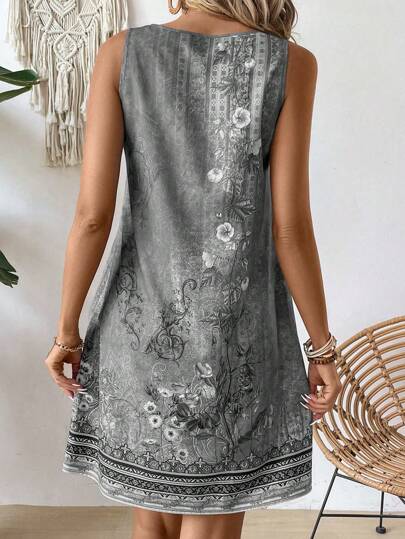 Vestido Cínthia