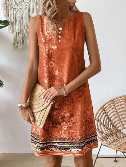 Vestido Cínthia