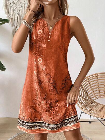 Vestido Cínthia