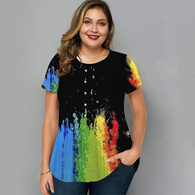 Camisa Cristina 9 / Pp Feminina