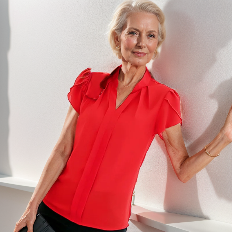 Camisa Filadélfia Feminina