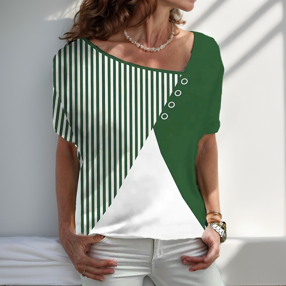 Camisa Helena Feminina