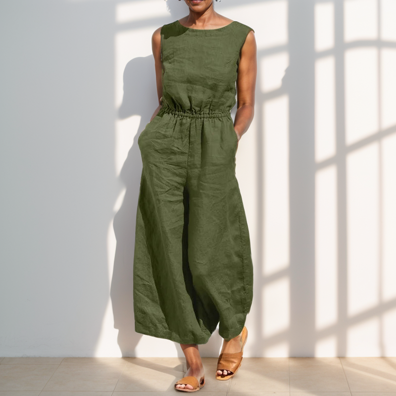 Macacão Suíça Feminino