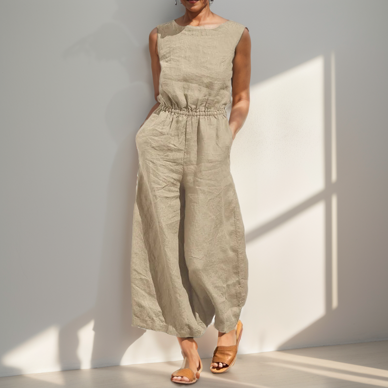 Macacão Suíça Feminino