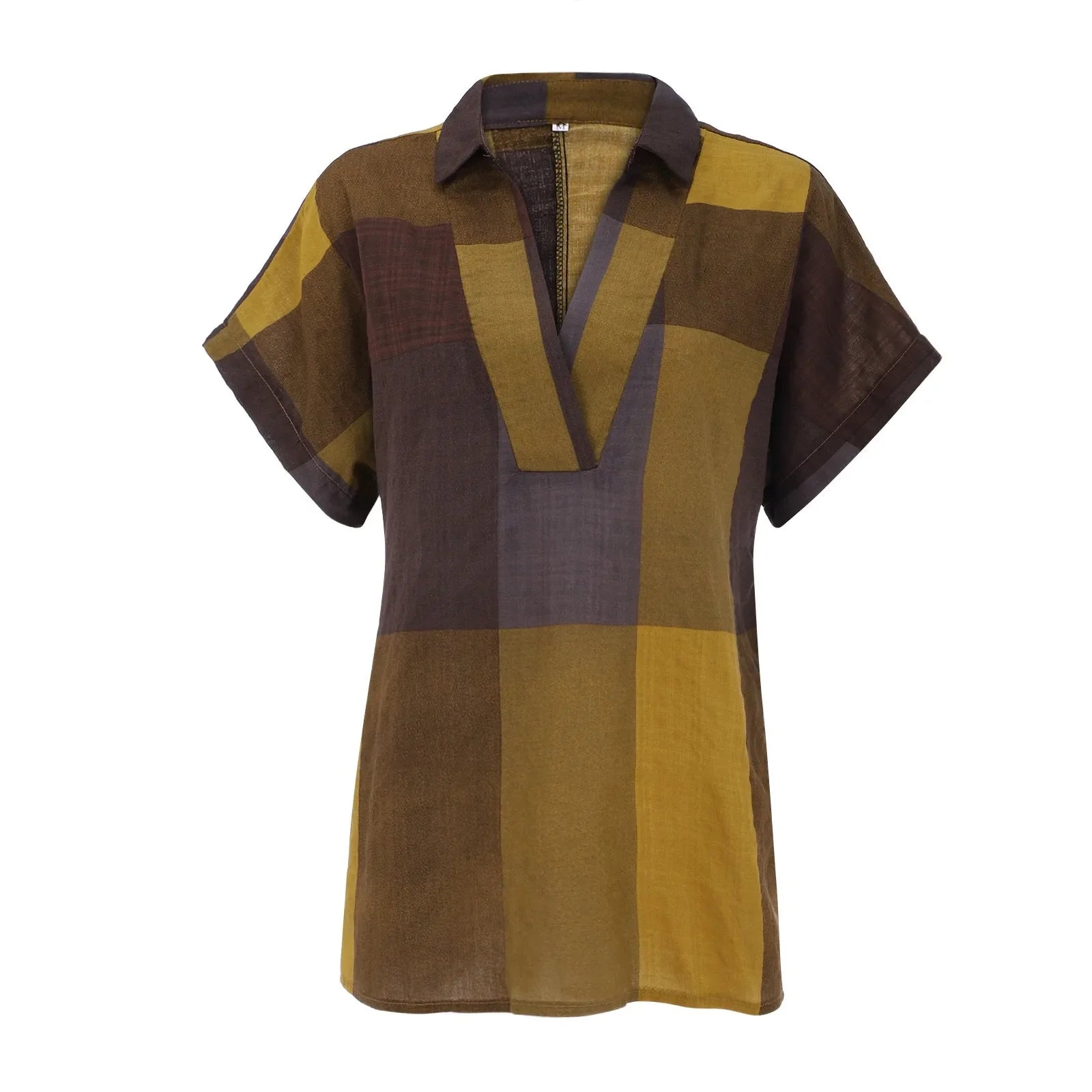 Camisa Sophia Feminina