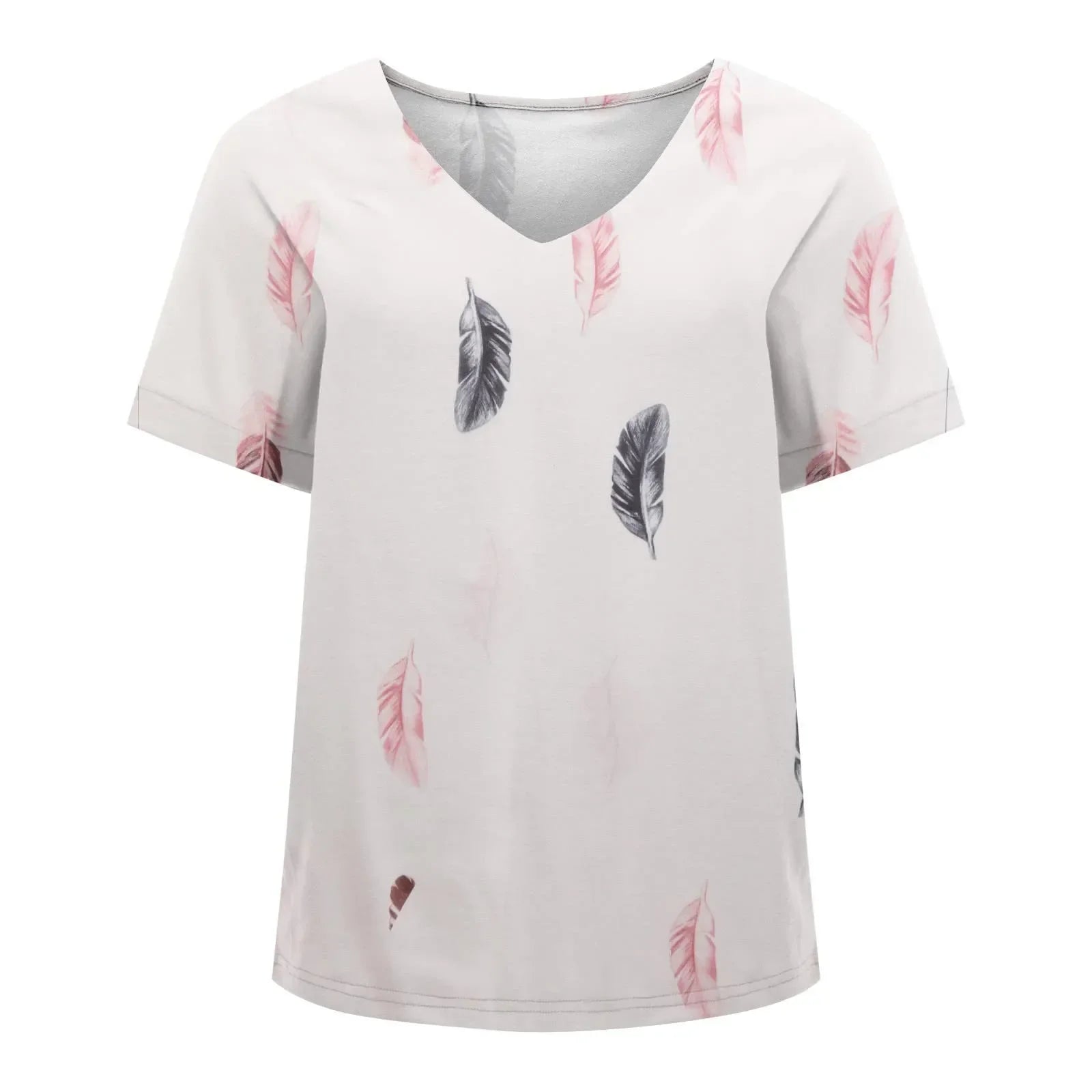 Camisa Surya