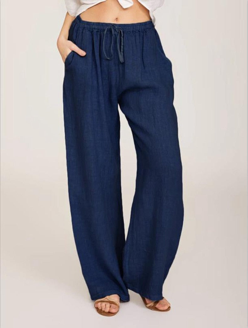 Calça Kiev