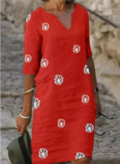 48432095887640|48432096084248|48432096149784|48432096215320|48432096346392