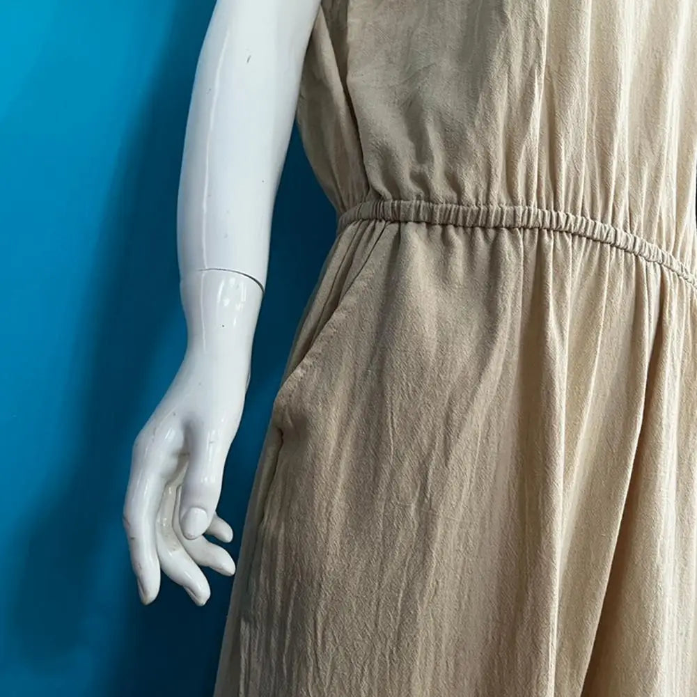 Macacão Suíça Feminino