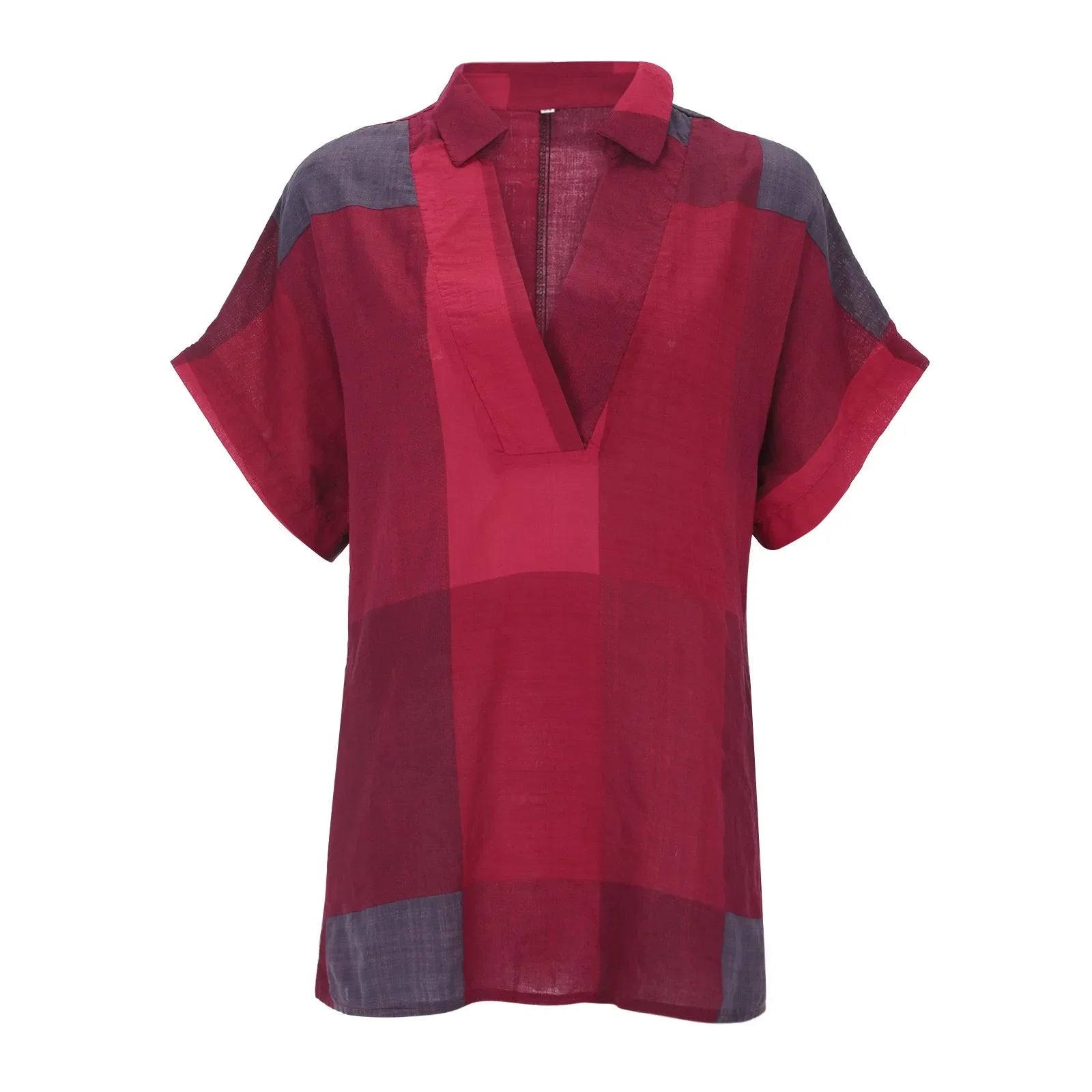 Camisa Sophia Feminina