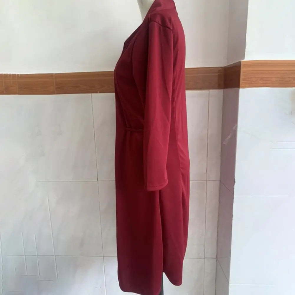 Vestido 2 Em 1 Dulce