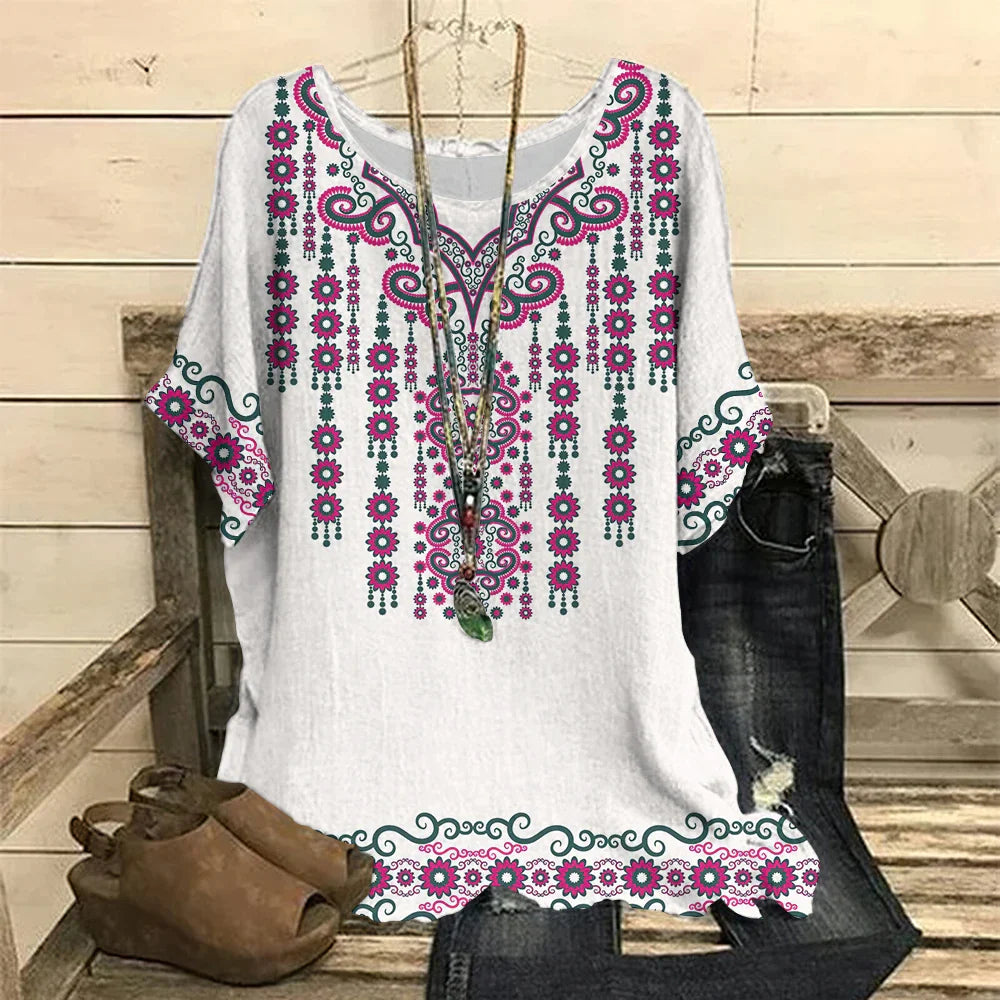 47392043499800|47392043598104|47392043663640|47392043761944|47392043827480|47392043925784|47392043958552|47392043991320