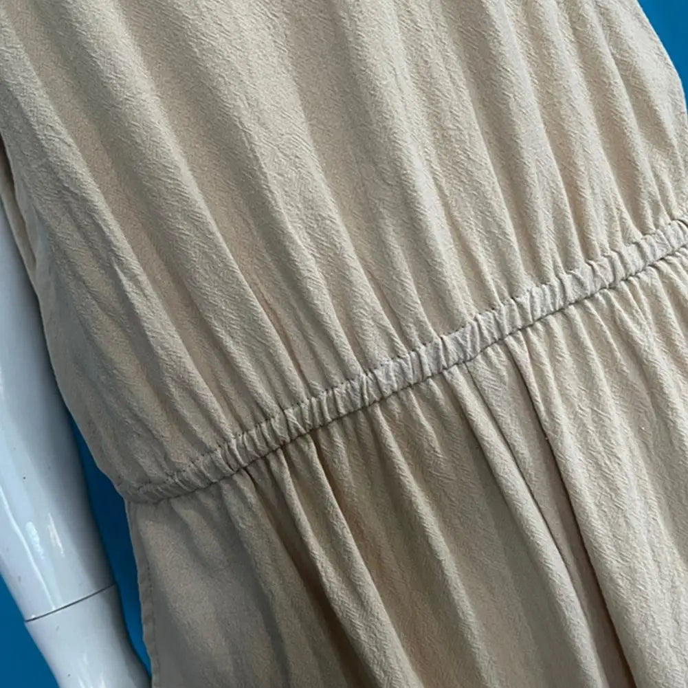 Macacão Suíça Feminino