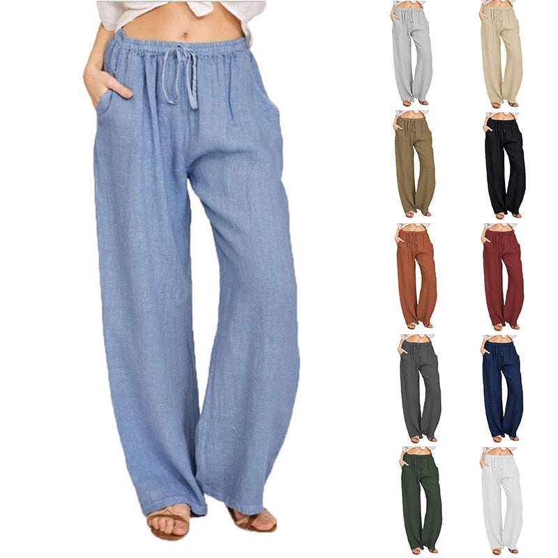 Calça Kiev