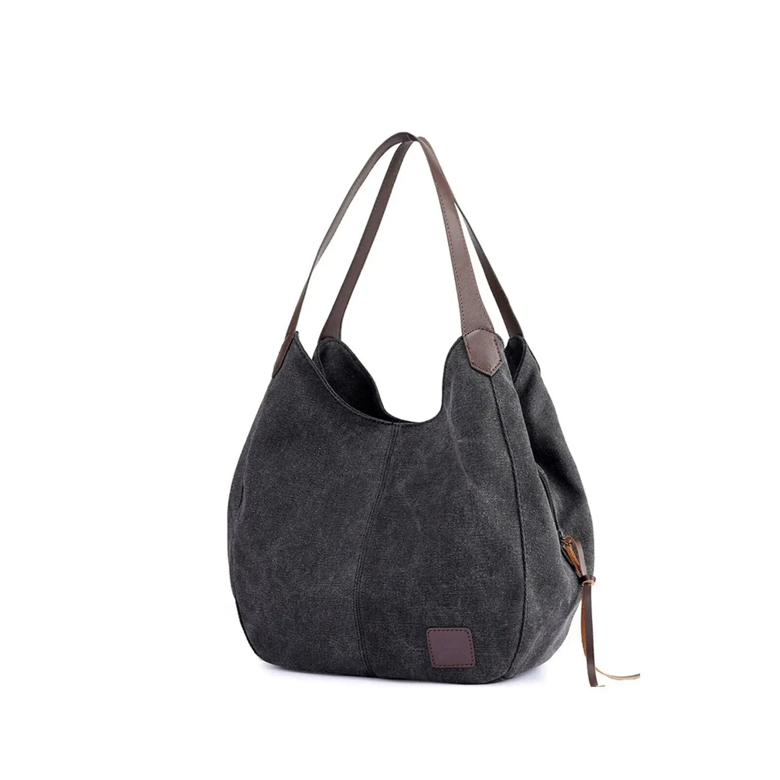 Bolsa Vintage Feminina Casual Penélope Lyon Fashion