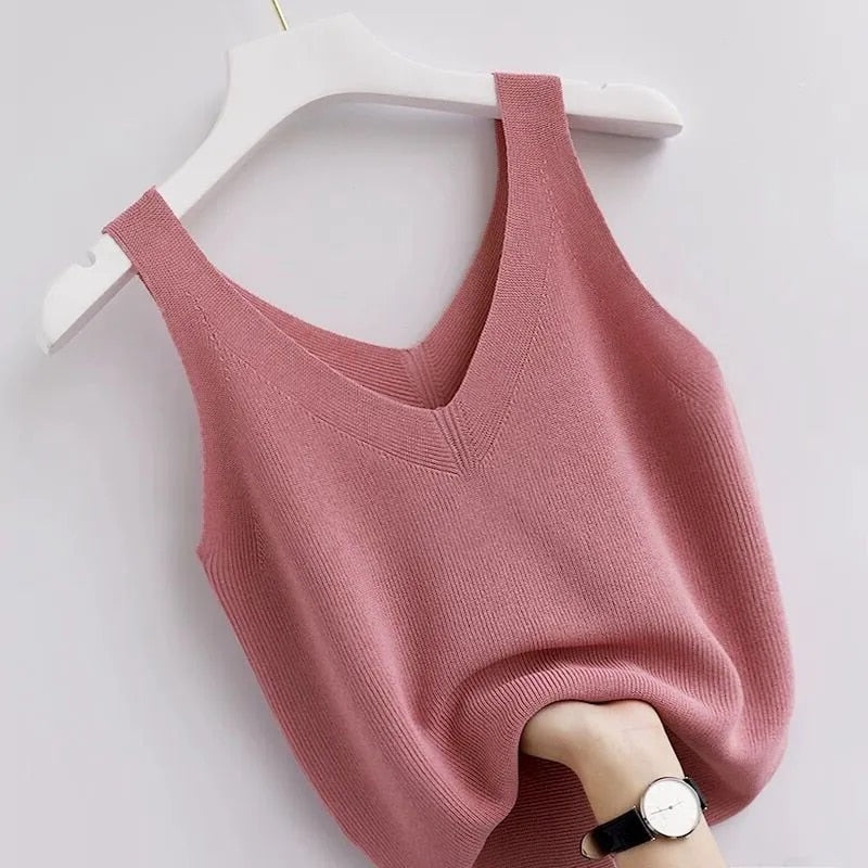 Camisa Magnólia Rosa / P