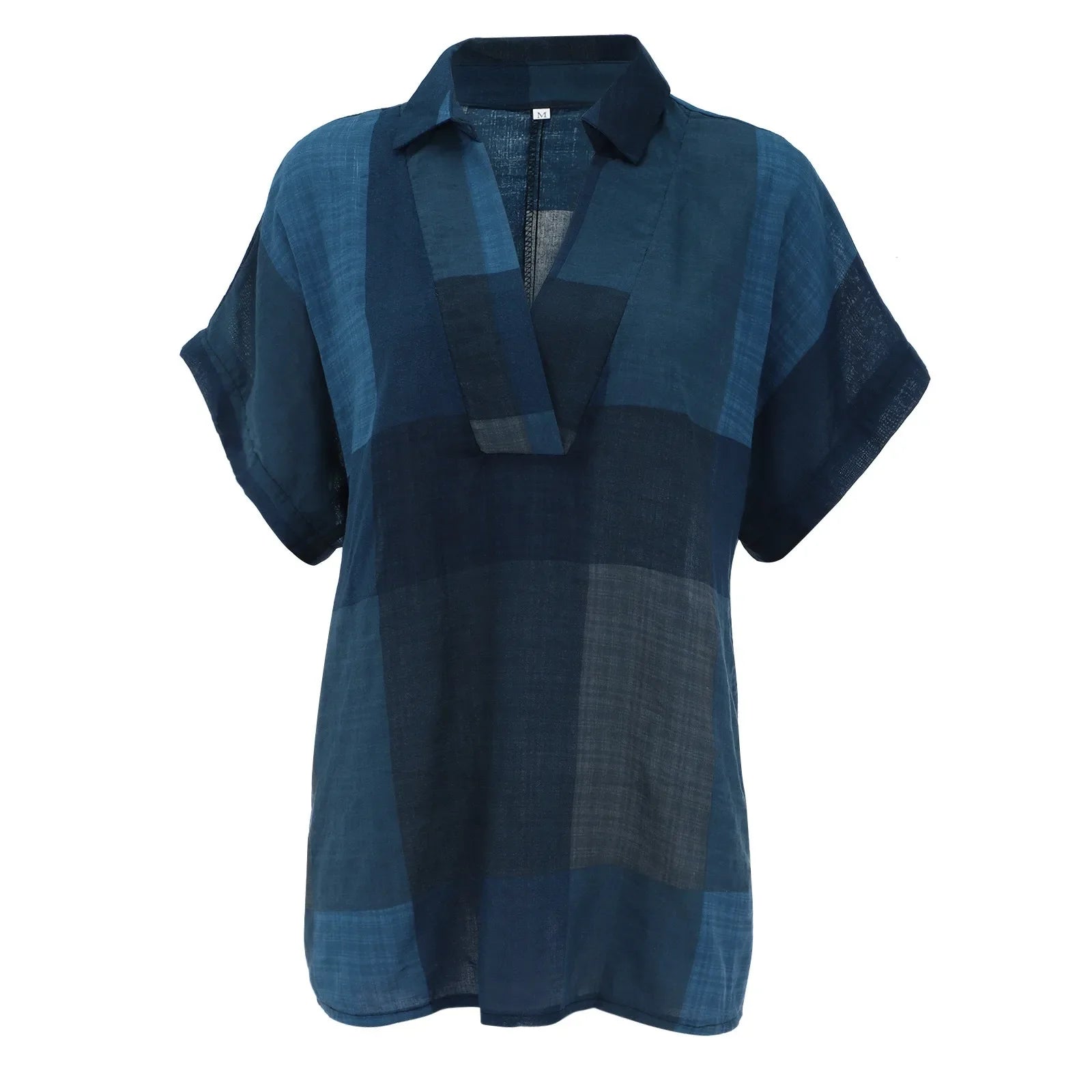Camisa Sophia Feminina