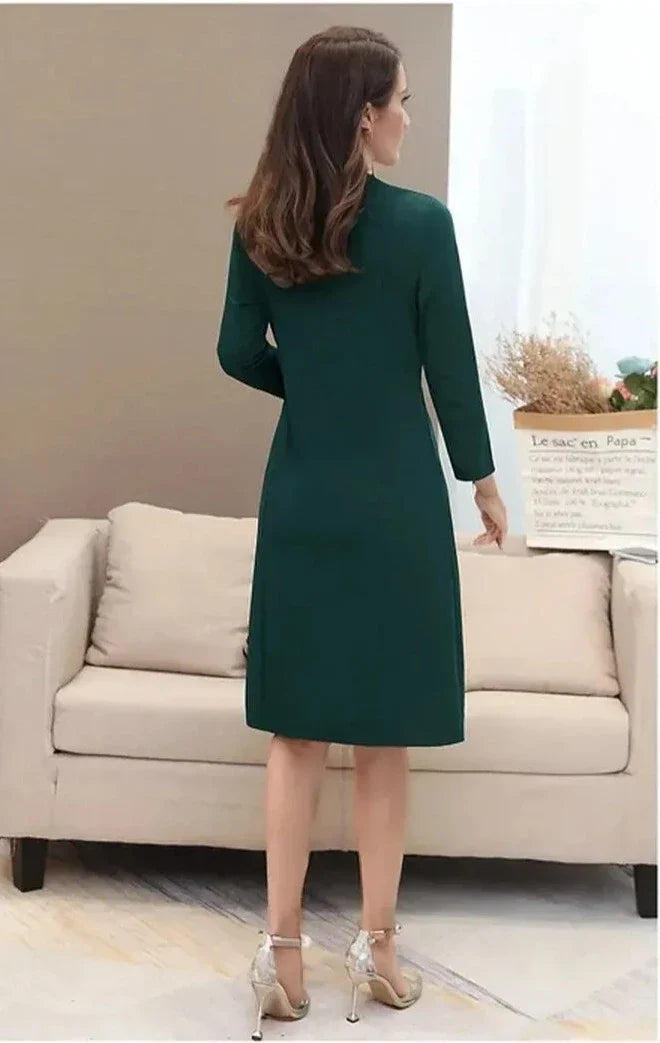 Vestido 2 Em 1 Dulce