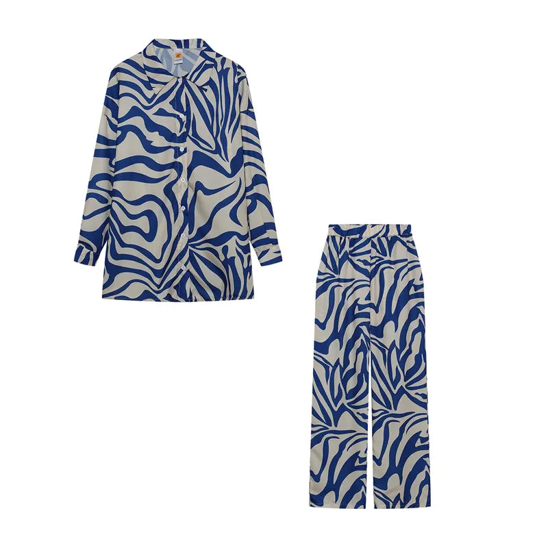 47391858327832|47391858360600|47391858393368|47391858426136