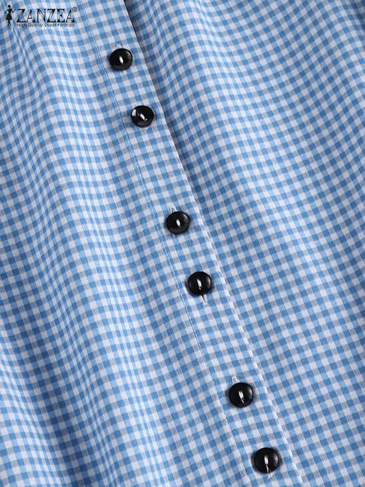 Camisa Andrea