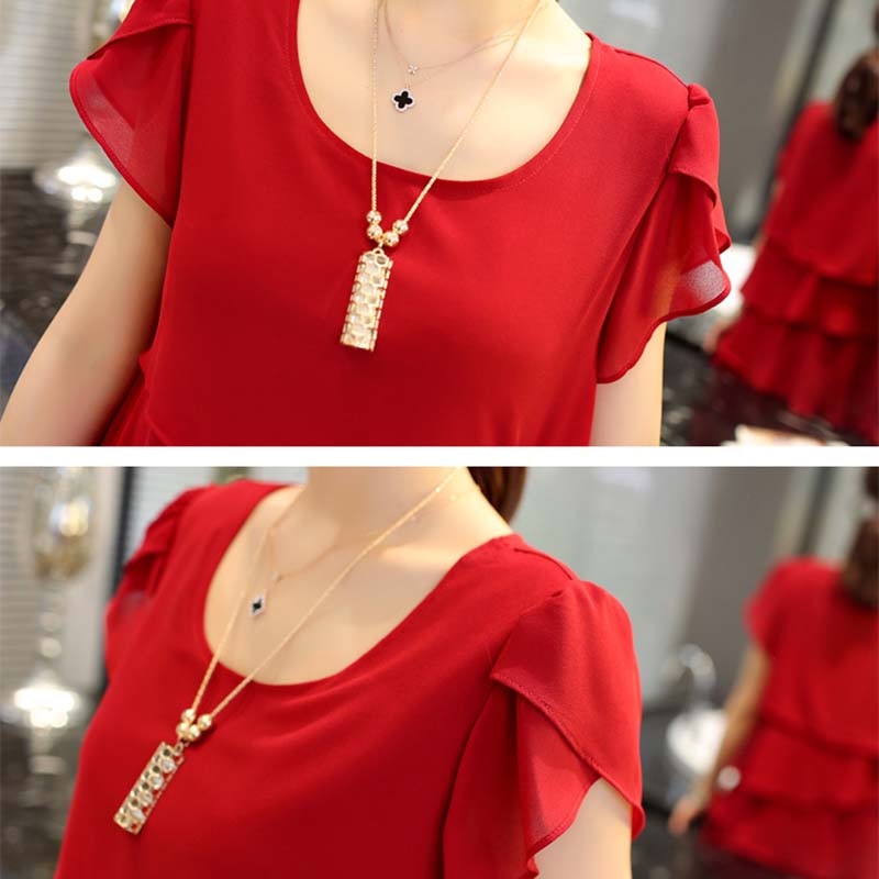 Vestido Maitê Feminino