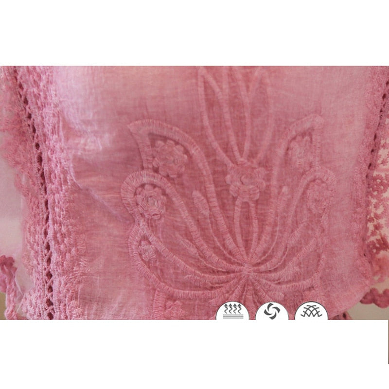 Camisa Berlim Feminina