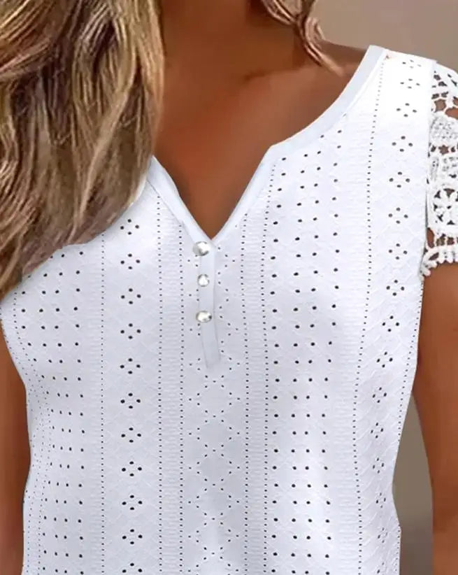 Camisa Nicole