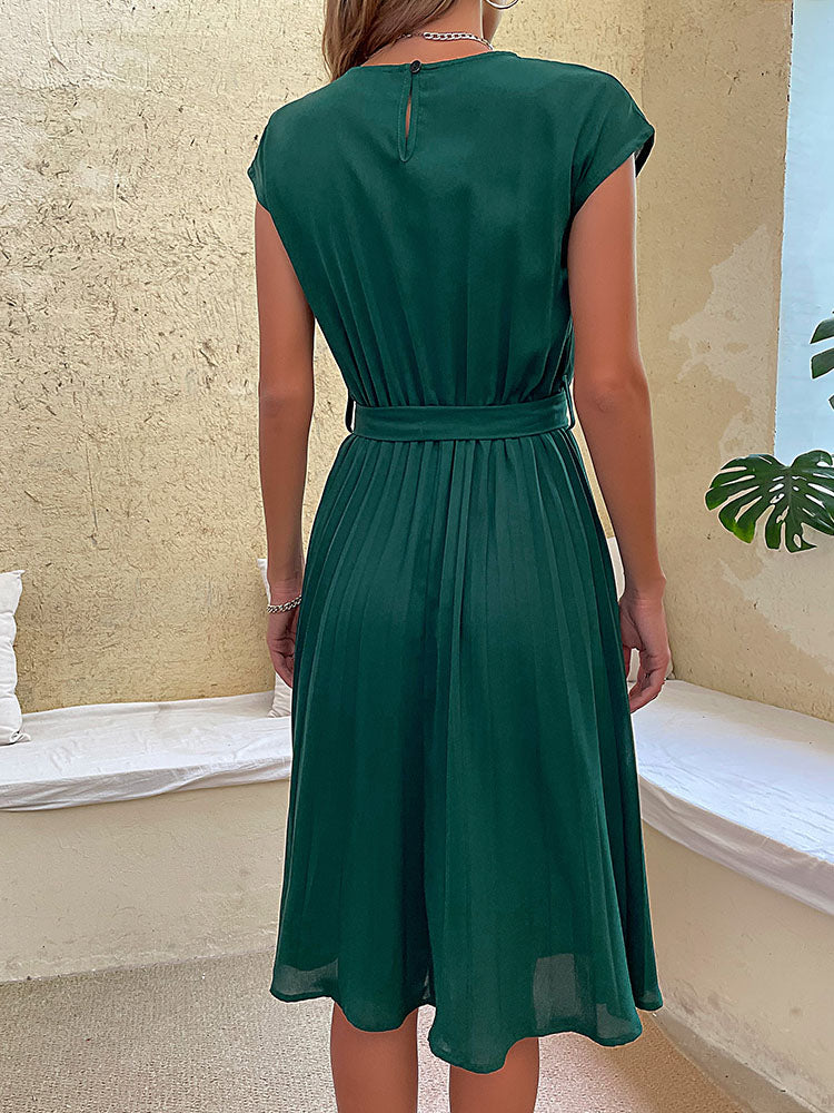 Vestido Turim Feminino