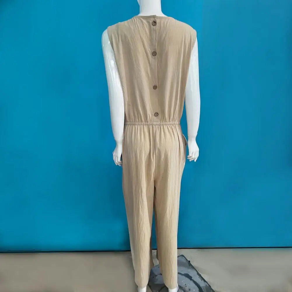 Macacão Suíça Feminino