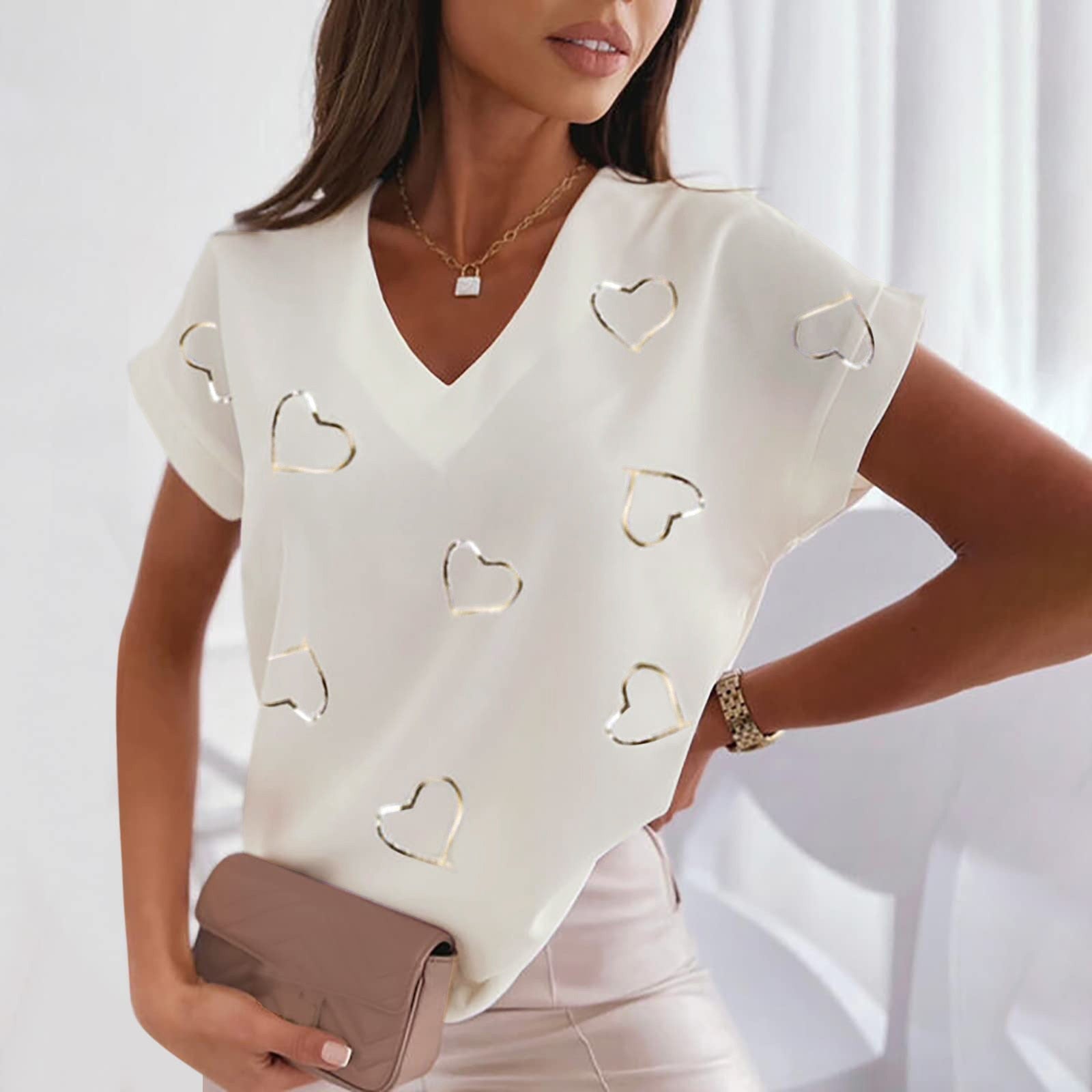 Camisa Surya