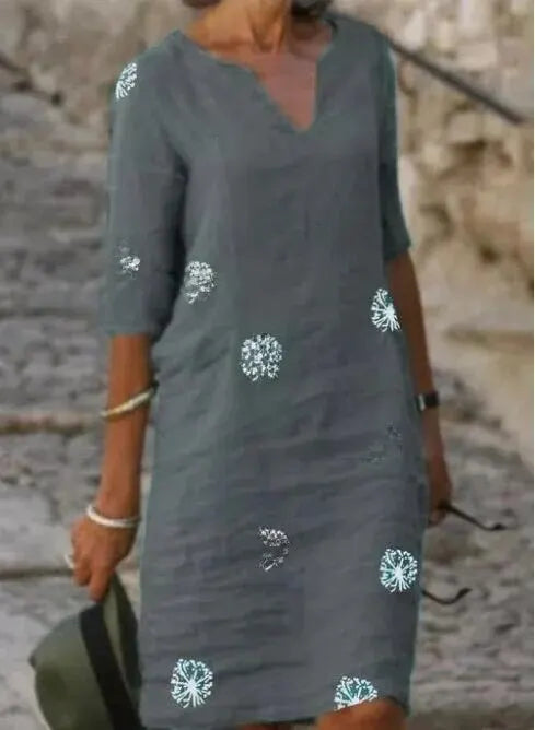 48432095985944|48432096051480|48432096182552|48432096379160|48432096411928