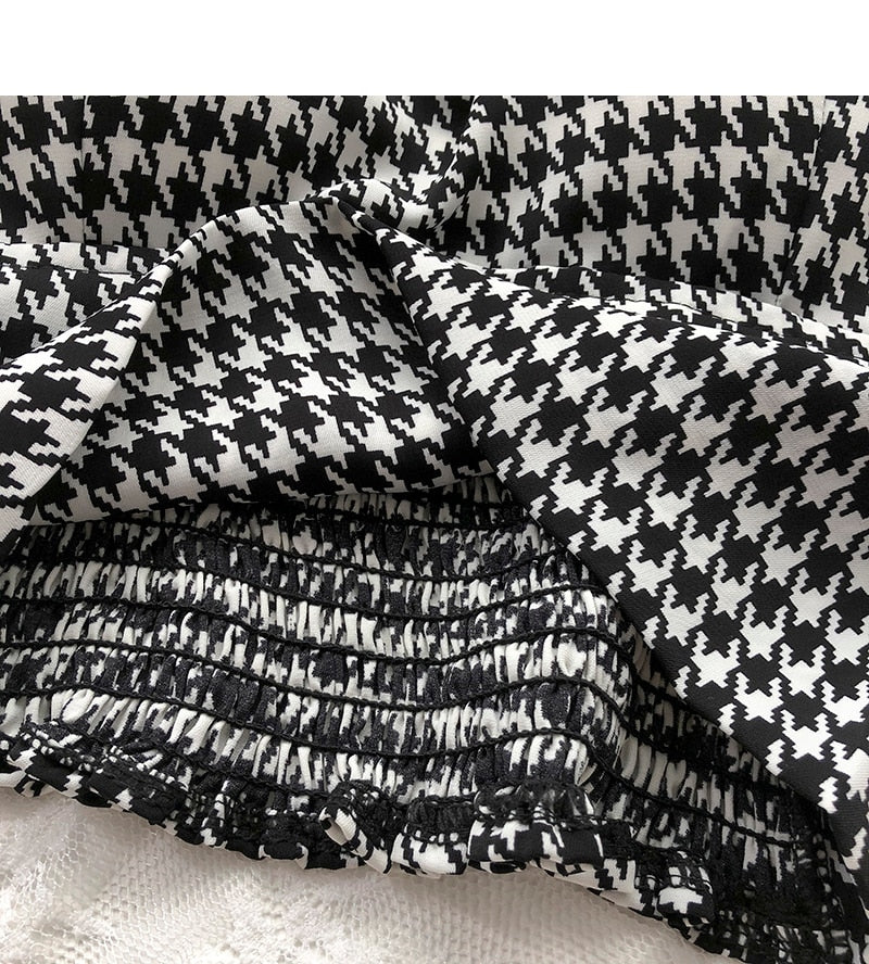 Cropped Lara Feminino