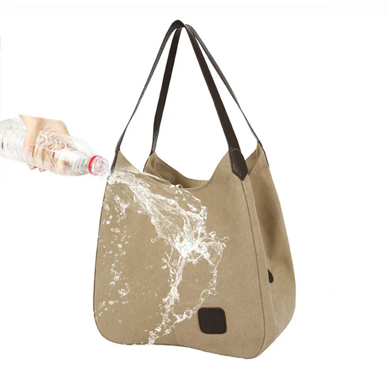 Bolsa Vintage Feminina Casual Penélope Lyon Fashion