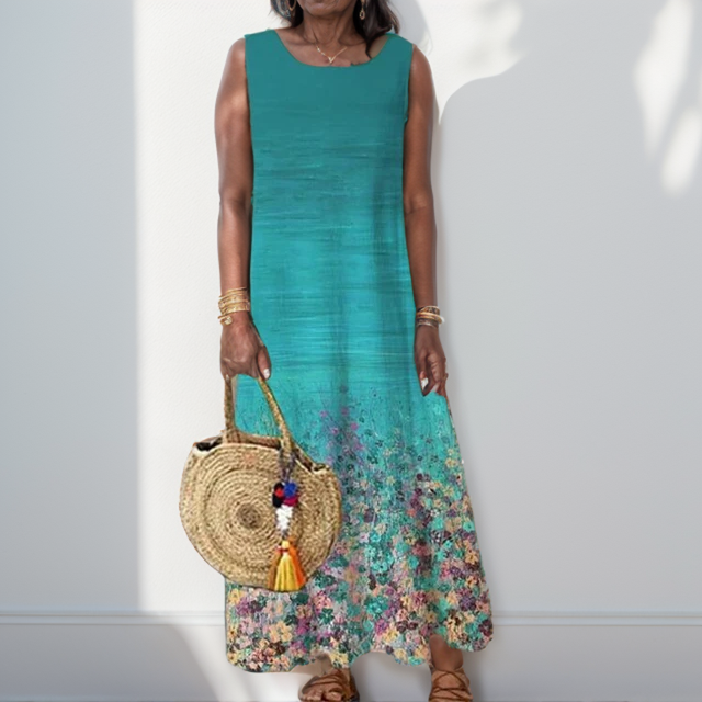 Vestido Elise Feminino