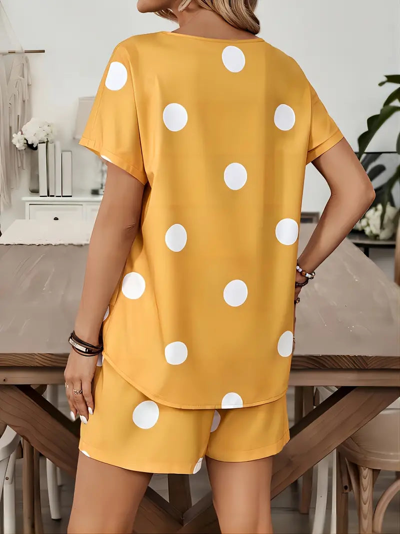 Conjunto Luíza Feminino