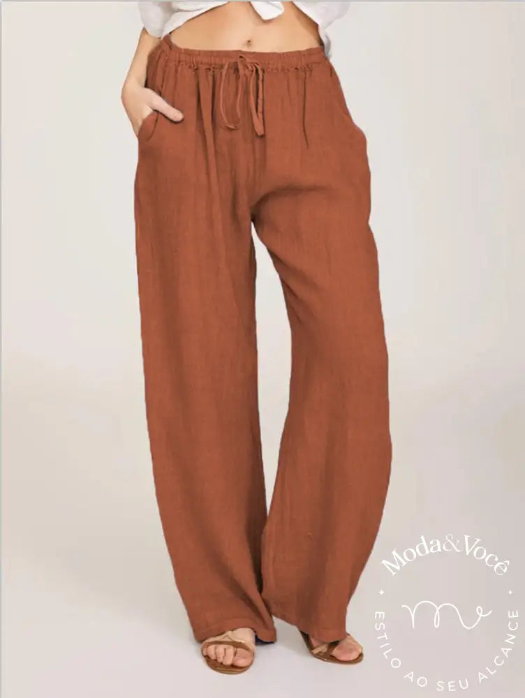 Calça Kiev