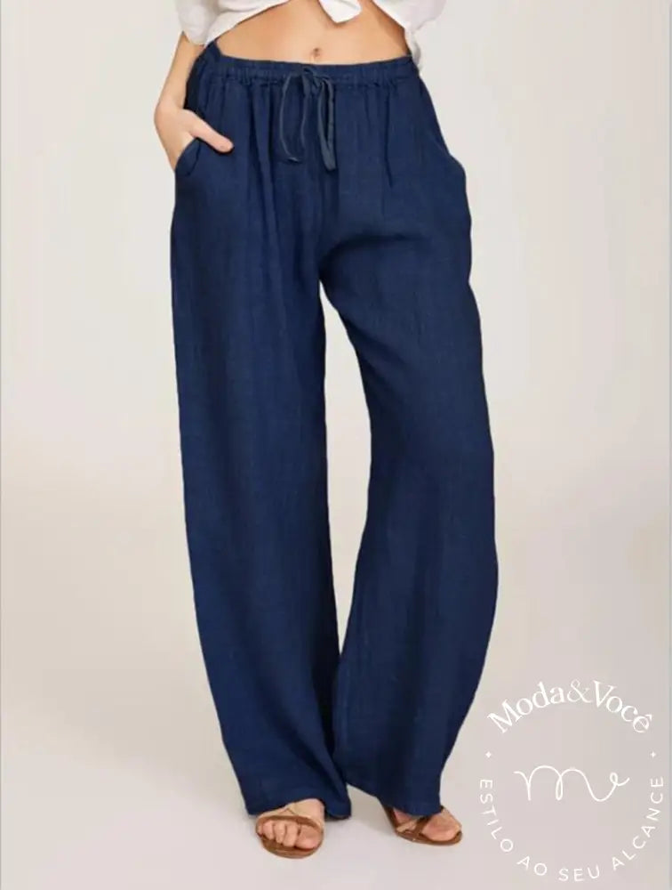 Calça Kiev