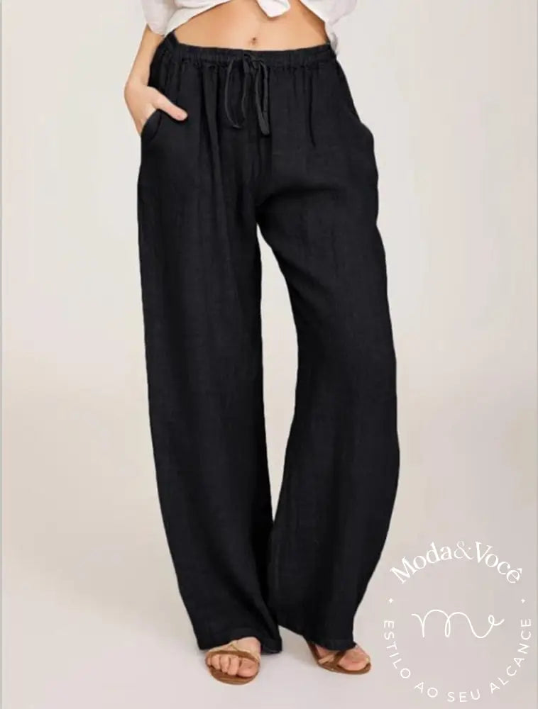 Calça Kiev