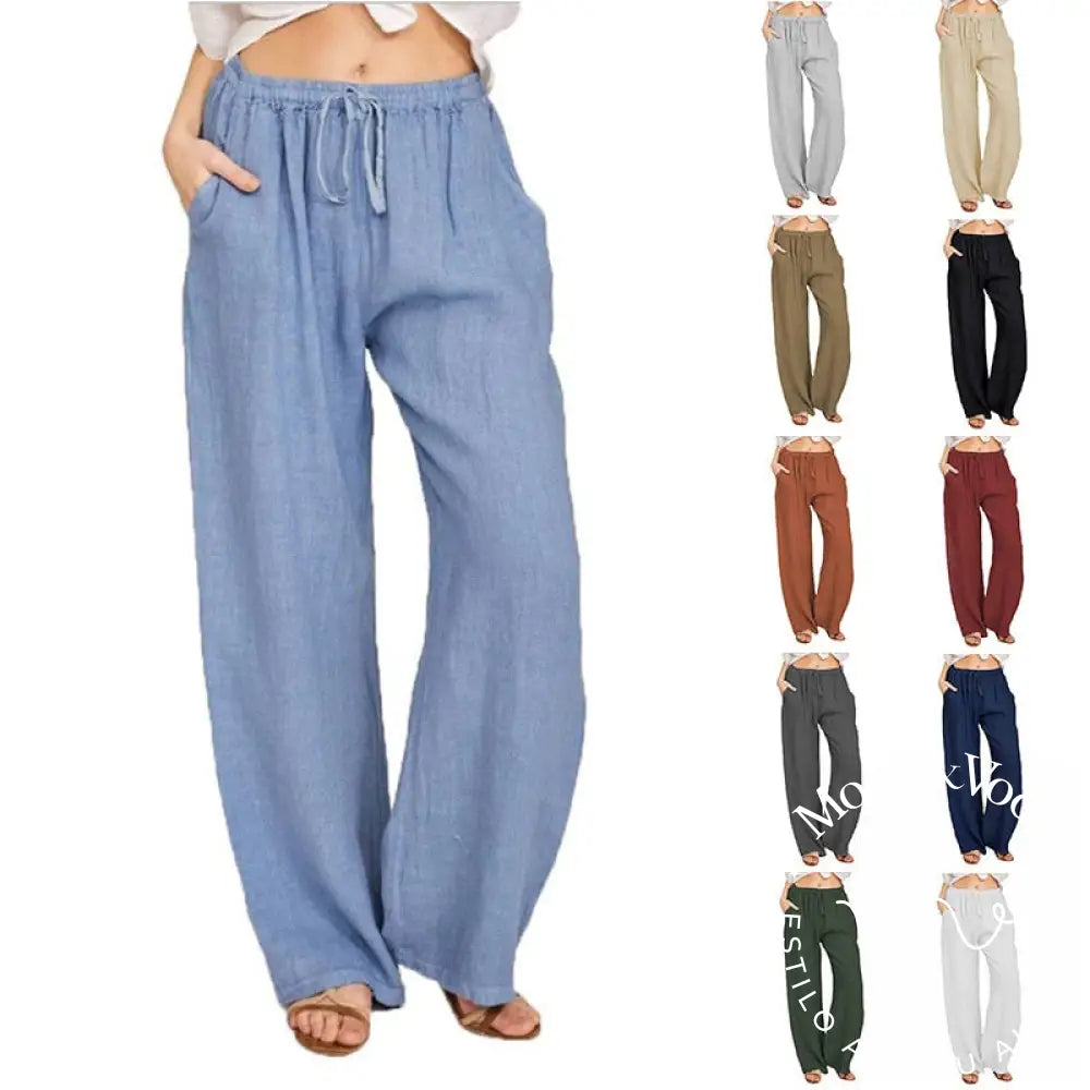 Calça Kiev