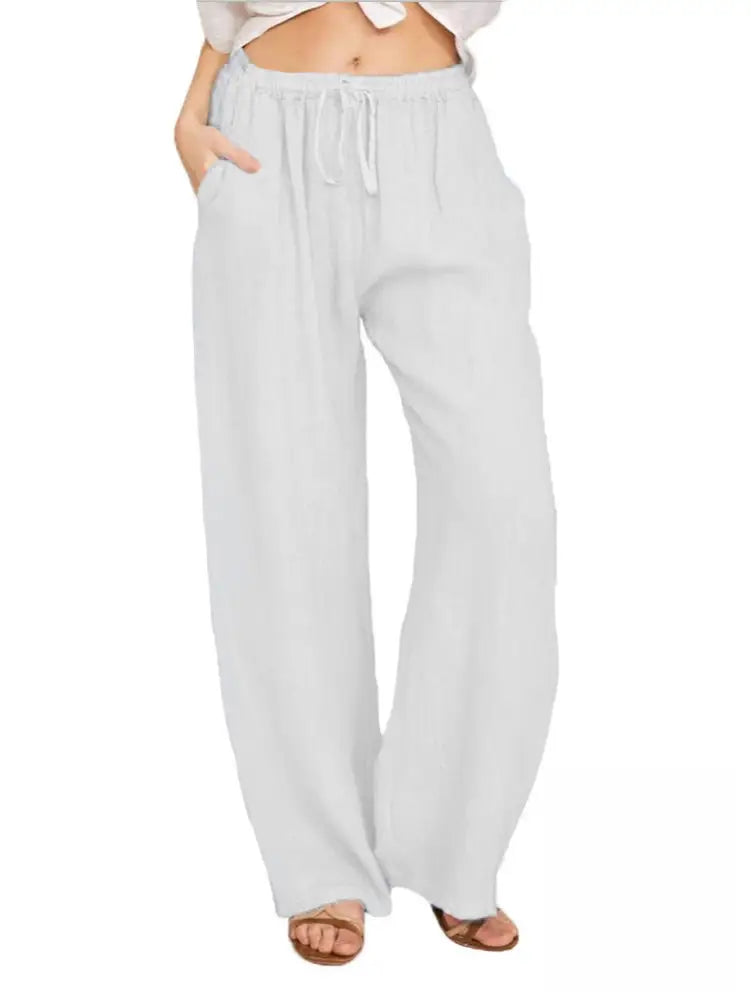 Calça Kiev