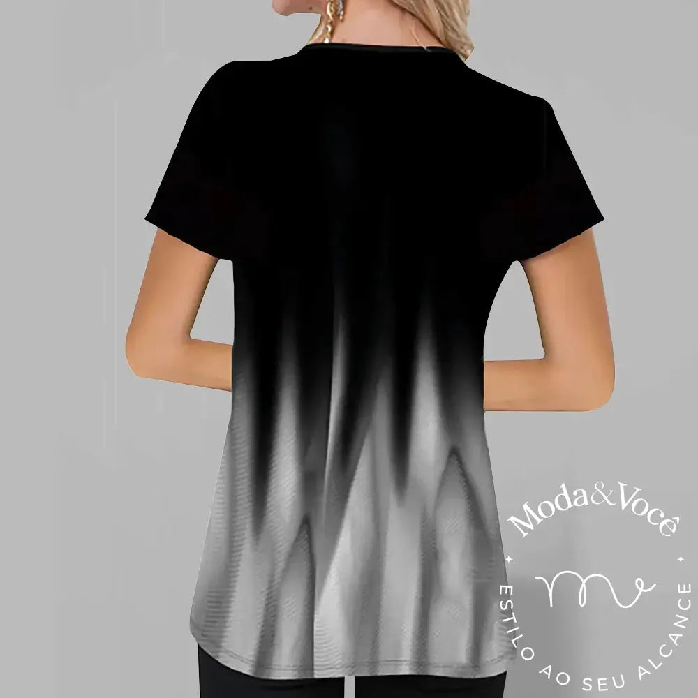Camisa Regina