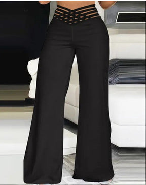 Calça P