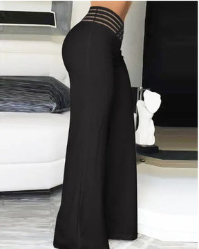Calça